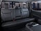 2027 Ford Super Duty F-250 SRW LARIAT