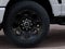 2027 Ford Super Duty F-250 SRW LARIAT