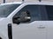 2027 Ford Super Duty F-250 SRW LARIAT