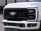 2027 Ford Super Duty F-250 SRW LARIAT