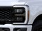 2027 Ford Super Duty F-250 SRW LARIAT