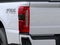 2027 Ford Super Duty F-250 SRW LARIAT