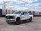 2027 Ford Super Duty F-250 SRW LARIAT