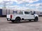 2027 Ford Super Duty F-250 SRW LARIAT