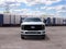 2027 Ford Super Duty F-250 SRW LARIAT