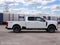 2027 Ford Super Duty F-250 SRW LARIAT