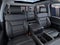 2027 Ford Super Duty F-250 SRW LARIAT