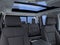 2027 Ford Super Duty F-250 SRW XLT