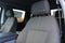2027 Ford Super Duty F-250 SRW Carhartt Edition