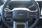 2027 Ford Super Duty F-250 SRW Carhartt Edition