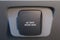 2027 Ford Super Duty F-250 SRW Carhartt Edition