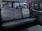 2027 Ford Super Duty F-350 SRW XL