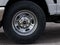 2027 Ford Super Duty F-350 SRW XL