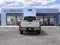 2027 Ford Super Duty F-350 SRW XL