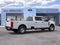 2027 Ford Super Duty F-350 SRW XL