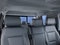 2027 Ford Super Duty F-350 SRW XL