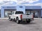 2027 Ford Super Duty F-350 SRW XL