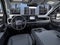 2027 Ford Super Duty F-350 SRW XL