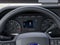 2027 Ford Super Duty F-350 SRW XL