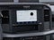 2027 Ford Super Duty F-350 SRW XL