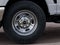 2027 Ford Super Duty F-350 SRW XL