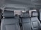 2027 Ford Super Duty F-350 SRW XL