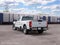 2027 Ford Super Duty F-350 SRW XL
