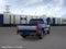 2026 Ford Super Duty F-350 SRW King Ranch