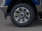 2026 Ford Super Duty F-350 SRW King Ranch