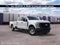 2027 Ford Super Duty F-350 SRW XL