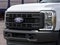 2027 Ford Super Duty F-350 SRW XL