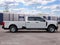 2027 Ford Super Duty F-350 SRW XL