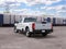 2027 Ford Super Duty F-350 SRW XL