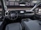 2027 Ford Super Duty F-350 SRW XL