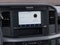 2027 Ford Super Duty F-350 SRW XL