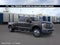 2026 Ford Super Duty F-450 DRW XLT