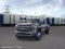 2026 Ford Super Duty F-450 DRW XLT