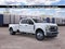2026 Ford Super Duty F-450 DRW XLT
