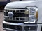 2026 Ford Super Duty F-450 DRW XLT