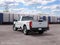 2027 Ford Super Duty F-350 SRW XL