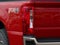 2027 Ford Super Duty F-350 SRW XL