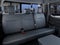 2027 Ford Super Duty F-350 SRW XL