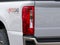 2027 Ford Super Duty F-350 SRW XL