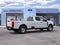 2027 Ford Super Duty F-350 SRW XL