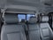 2027 Ford Super Duty F-350 SRW XL
