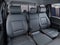 2027 Ford Super Duty F-350 SRW XL