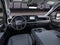 2027 Ford Super Duty F-350 SRW XL