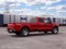 2027 Ford Super Duty F-350 SRW XL