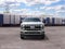 2027 Ford Super Duty F-350 SRW XLT