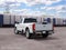 2027 Ford Super Duty F-350 SRW XLT